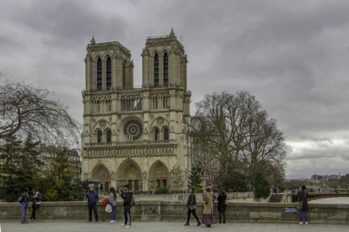 Notre-Dame de Paris-5039