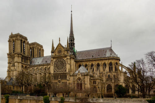 Notre-Dame de Paris-5031